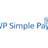 WP Simple Pay Pro icon