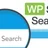 Wp Site Search Pro (Wp Sharks) icon