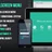 WP Smart Fullscreen Menu icon