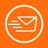 WP SMS Pro icon