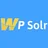WP Solr Pro icon