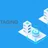 Wp Staging Pro icon