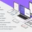 WP Star - White Label WordPress Admin Theme icon