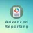 Wp Statistics – Advanced Reporting icon