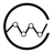 WP Statistics Data Plus Addon icon
