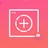 WP Stories icon