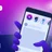 WP Story Premium icon
