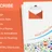 Wp Subscribe Pro icon
