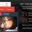 Wp Tab Widget Pro icon