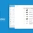 WP Table Builder Pro icon