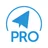 WP Telegram Pro icon