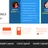 Wp Testimonials icon