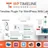 WP Timeline Designer Pro - WordPress Timeline Plugin icon
