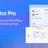 WP Timetics Pro icon