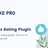 WP Ulike Pro icon