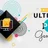 WP Ultimate PDF Generator icon