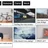 WP Ultimate Post Grid Premium icon