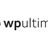 WP Ultimo - AffiliateWP Integration Addon icon