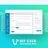 Wp User Frontend Pro (Professional) icon