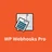 WP Webhooks Pro icon