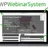 WebinarPress Pro icon
