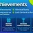 Wpachievements – Wordpress Achievements Plugin icon