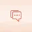 WPAdverts Better Messages Integration icon