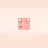 WPAdverts Category Icons icon