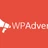 WPAdverts - Classifieds Plugin (Activated) icon