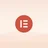 WPAdverts Elementor Integration Addon icon