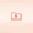 WPAdverts Fee Per Category icon