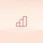 WPAdverts Google Analytics icon