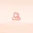 WPAdverts Memberships icon