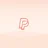 WPAdverts PayPal Payments Standard icon
