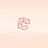WPAdverts reCAPTCHA icon
