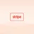 WPAdverts Stripe icon