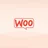 WPAdverts WooCommerce Integration icon