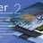 Wpalter icon