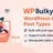 WPBulky icon