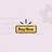WPC Buy Now Button for WooCommerce icon