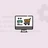 WPC Cart Revive Premium for WooCommerce icon