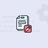 WPC Checkout Field Editor Premium for WooCommerce icon
