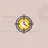 WPC Countdown Timer for WooCommerce Premium icon
