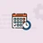 WPC Delivery Date & Time Slots Premium for WooCommerce icon