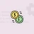 WPC Multi Currency Premium for WooCommerce  icon