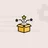 WPC Mystery Box Premium for WooCommerce icon