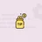 WPC Order Tip for WooCommerce Premium icon