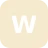 WPC Photo & Video Reviews Premium for WooCommerce icon