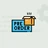 WPC Pre-Orders Premium for WooCommerce icon