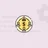 WPC Price by User Role for WooCommerce Premium icon